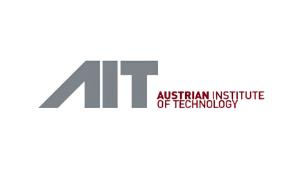 ait