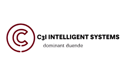 c3