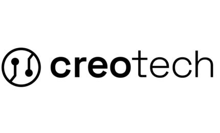 creotech