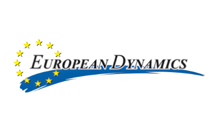 eu_dynamics