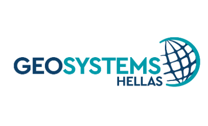 geosystems