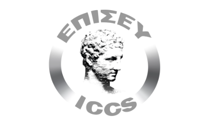 iccs
