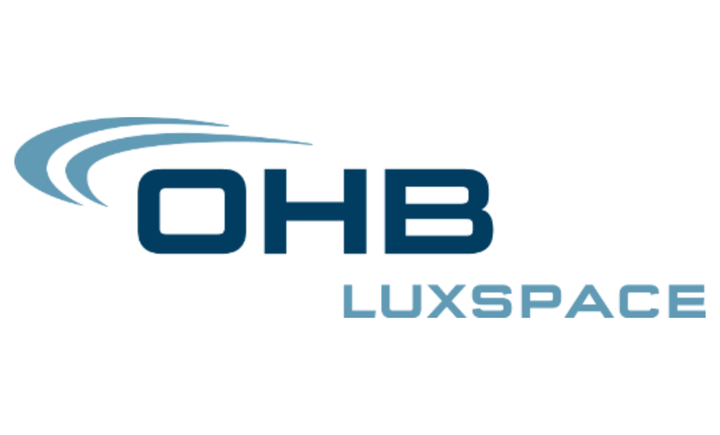 luxspace
