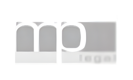 mp_legal