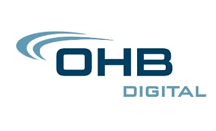 ohb