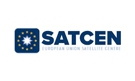 satcen