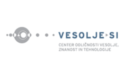 veso