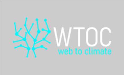 wtoc