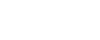 zenodo